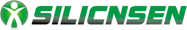 廣州市清佁日用化工有限公司logo